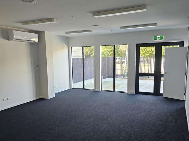 10 Tironui Station Road West Takanini_3