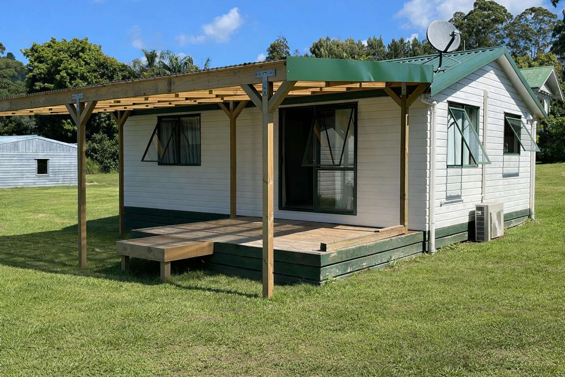 49 Kaiwha Road Welcome Bay_0