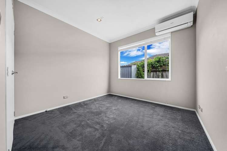 28 Franshell Crescent East Tamaki_8