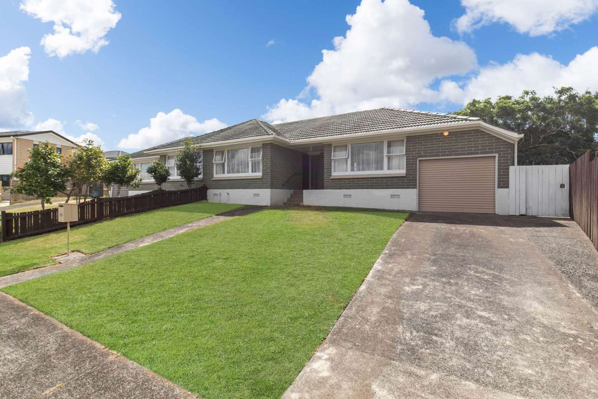 24b Grande Vue Road Papatoetoe_0