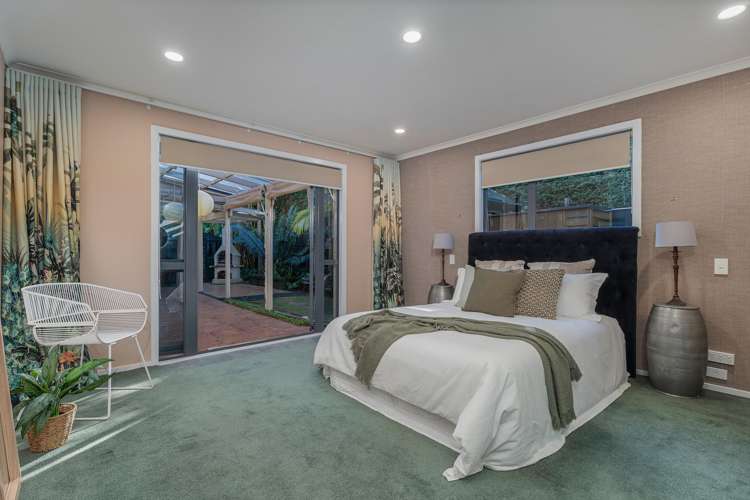3 School House Lane Whitianga_10