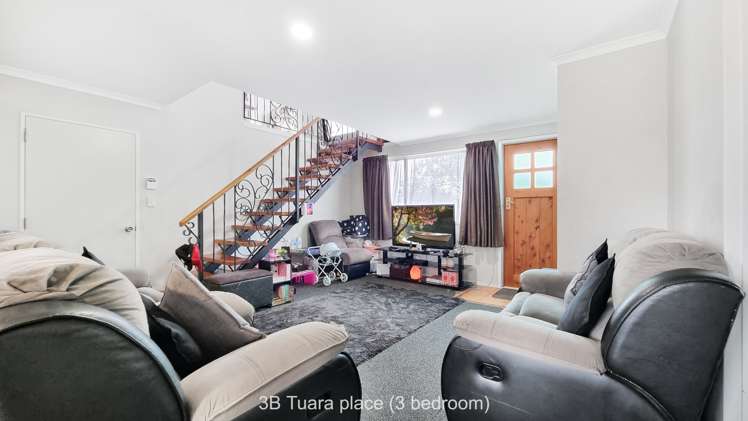 3 Tuara Place Rotorua Central_14