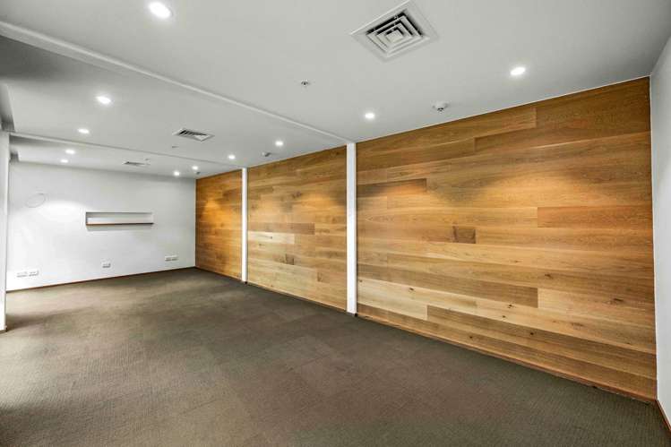 1A/5 Crummer Road Grey Lynn_4