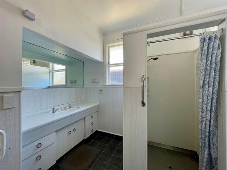 26 Marian Drive Inner Kaiti_7