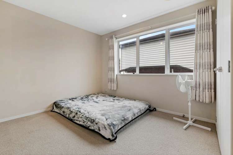 137B Ridge Road Howick_17