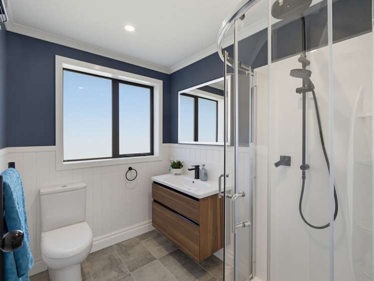 24 South Belt Rangiora_20