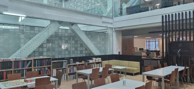 29 Brandon Street Wellington Central_5