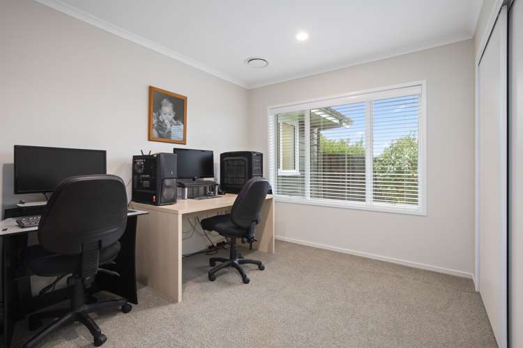 50 Anselmi Ridge Road Pukekohe_17