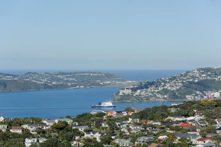 3/27 Kanpur Road Broadmeadows_17