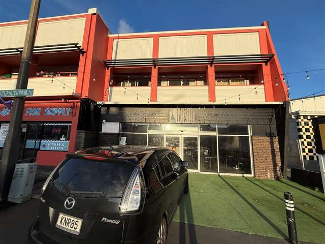 17 Johnsonville Road Johnsonville_1