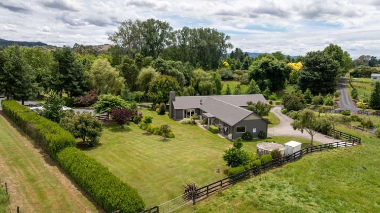 626B Ngaruawahia Road_2