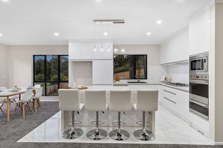 44 Dawood Place The Gardens_5