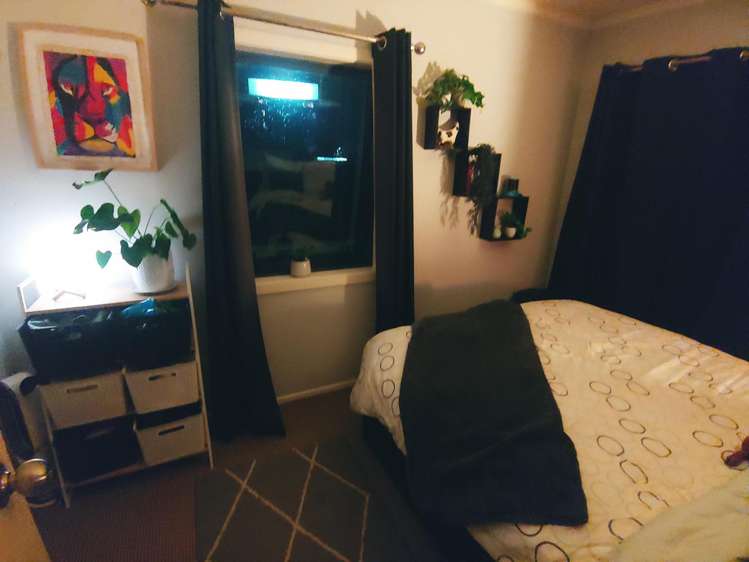 26/42 Saint Benedicts Street Eden Terrace_15