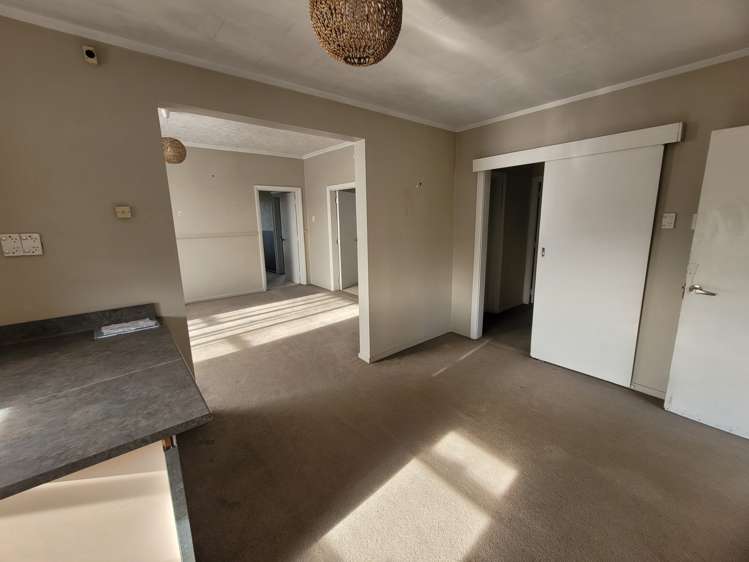 136 Russell Street Westport_6