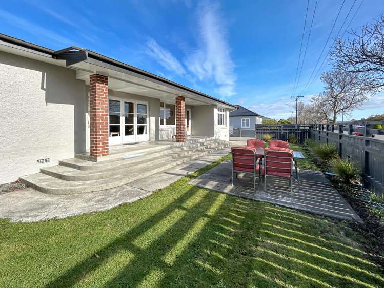 9 Grange Street 11176_15