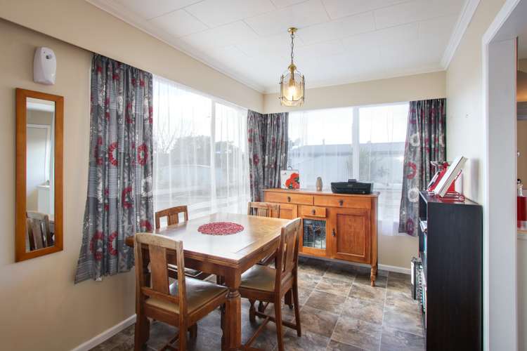 1 Essex Street Tamatea_7