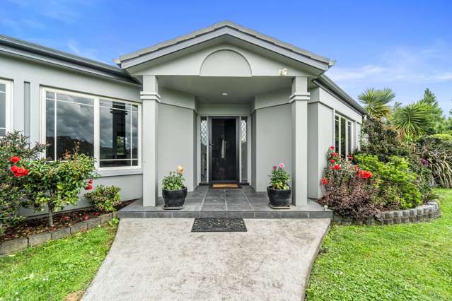 147 Kiroa Road Gordonton_2