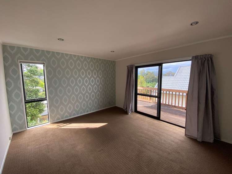 5 Bellfield Place Bethlehem_7