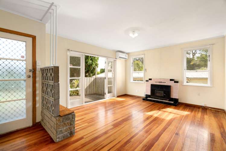 29C Swaffield Road Papatoetoe_3