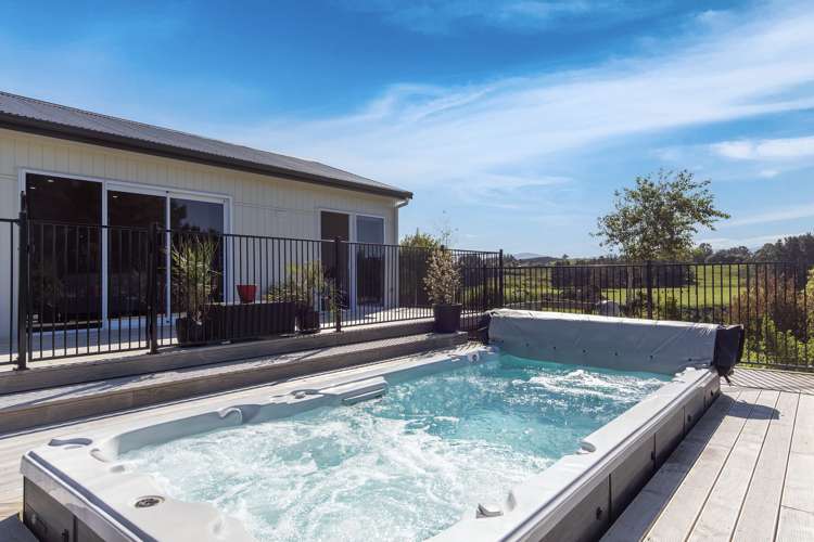 1346 Takapau Ormondville Road, Dannevirke_1