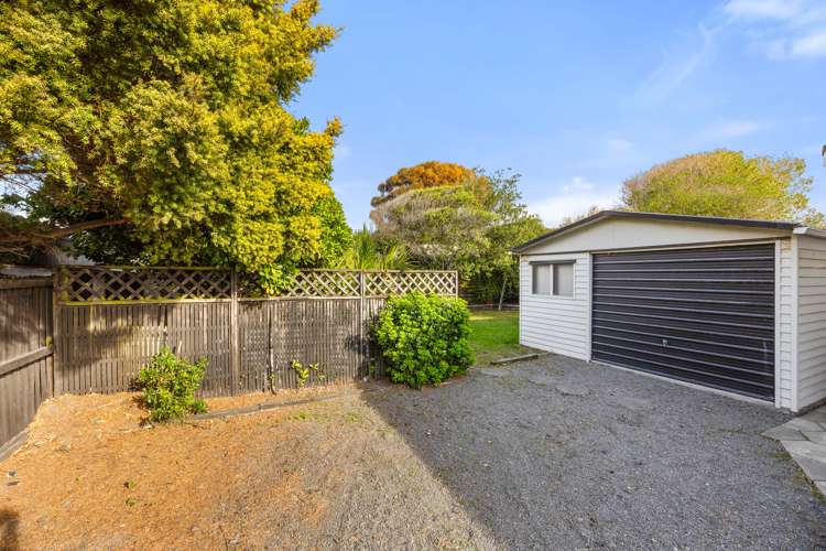 15 Eros Place North New Brighton_16