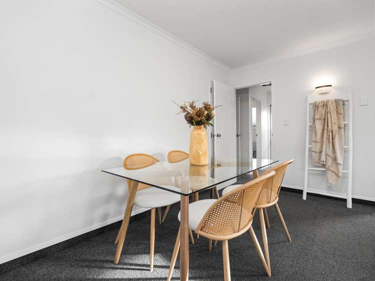 1/3 Clonbracken Lane Heathcote Valley_7