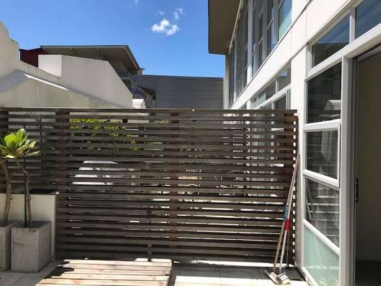 29/35 Jessie Street Te Aro_5