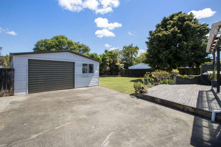38 Kitchener Street Waihi_12