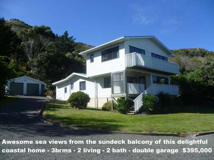 19a Te Miha Crescent Cape Palliser_0