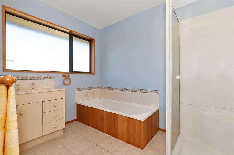 7 Bloomfield Street Leithfield_9