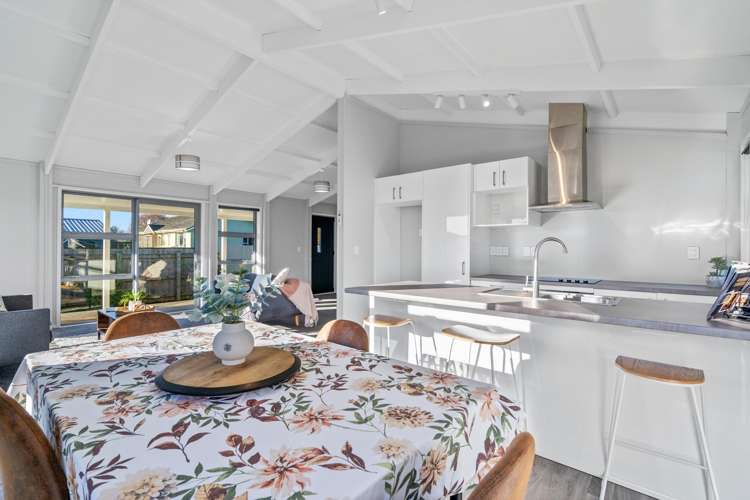 37B Dipton Street Kingswell_7