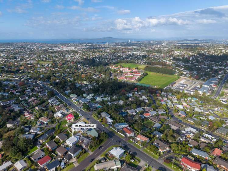 145 Manuka Road Bayview_19