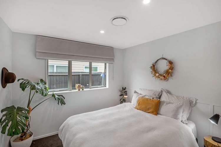 6 Blaenavon Place Halswell_10