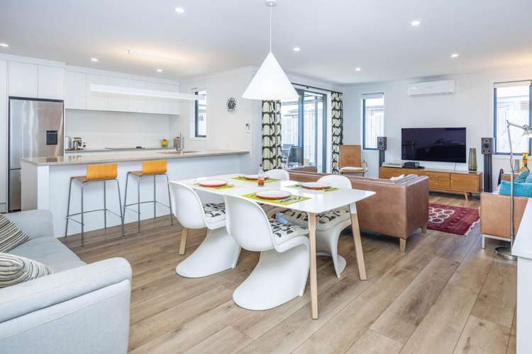 30 Kotukutuku Street Ngaruawahia_3