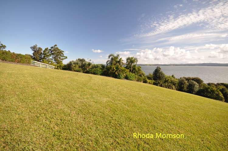 23 Te Wairoa Lane Tinopai_17