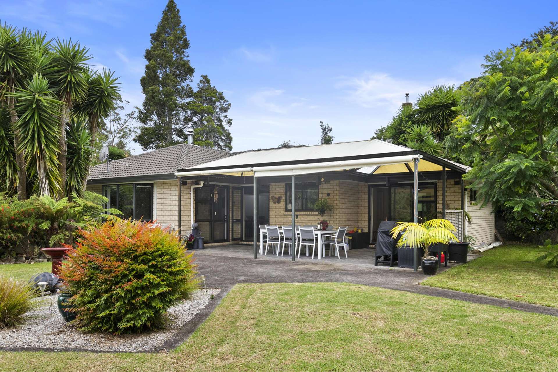 32 Lockwood Road Hunua_0