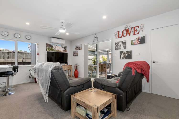 214/11 Kamahi Crescent (Golden Sands Village) Papamoa_5