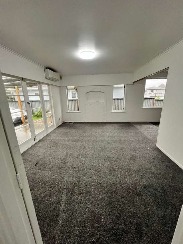 20 Evans Road Weymouth_2