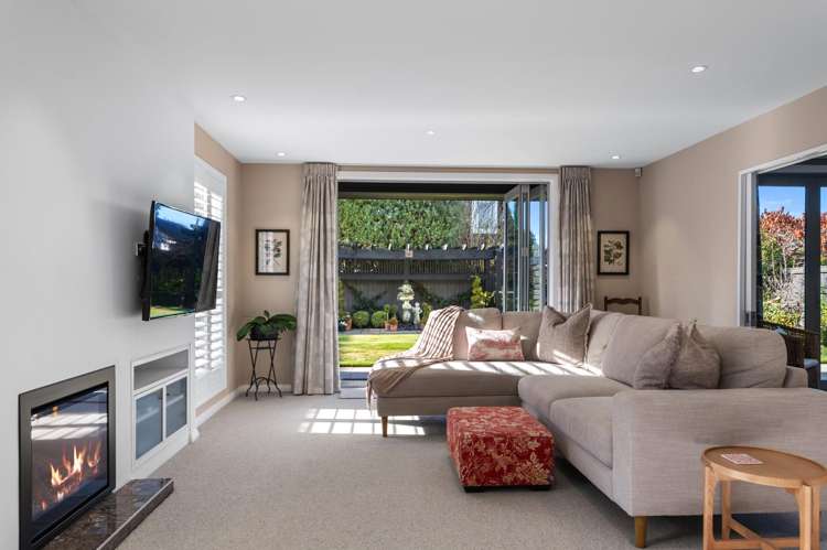 20 Thornycroft Street Fendalton_12