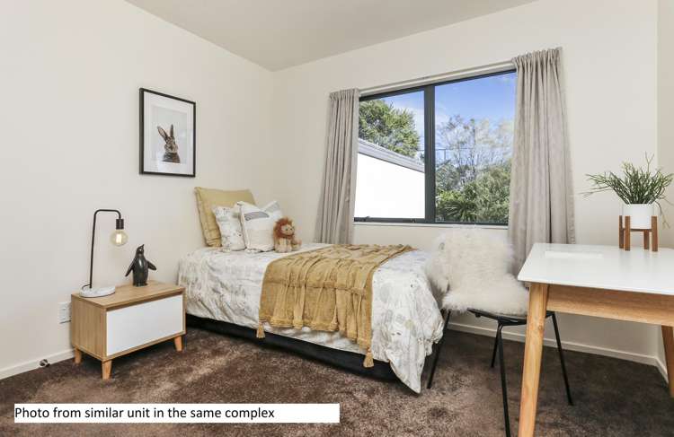 14/548 Albany Highway Albany_11