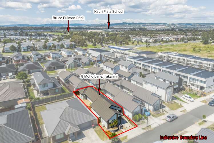 8 Moho Lane Takanini_12