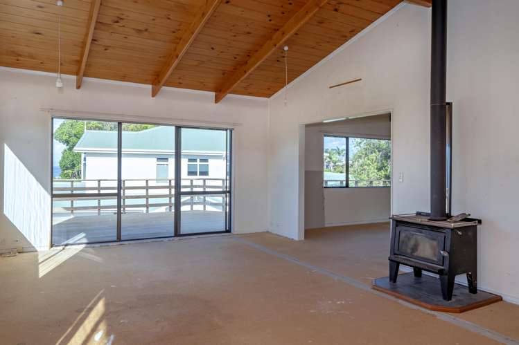 5 Whakaari Road Waiotahe_6