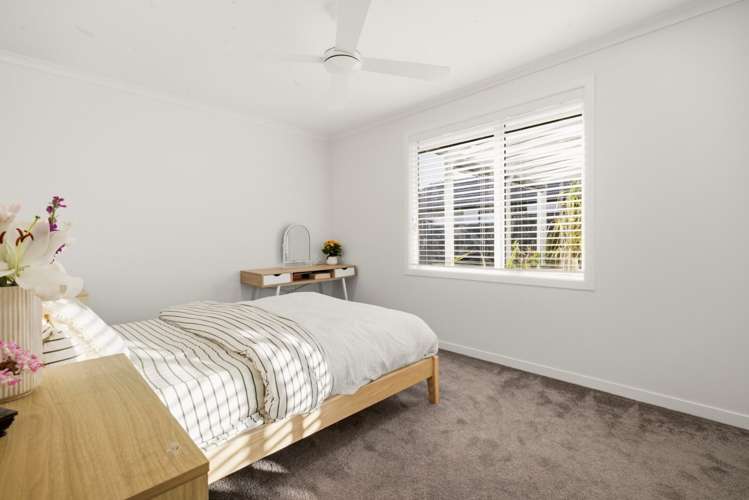 14 Villosa Court Papamoa_25