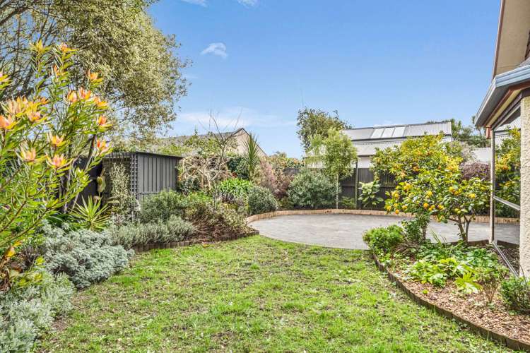 30 Batt Street West End_29