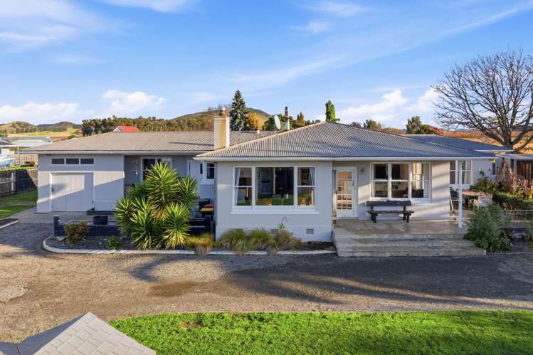 4A Beaumont Street_3