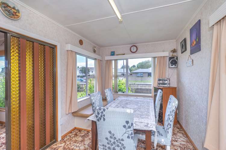 9 Gordon Place Levin_4