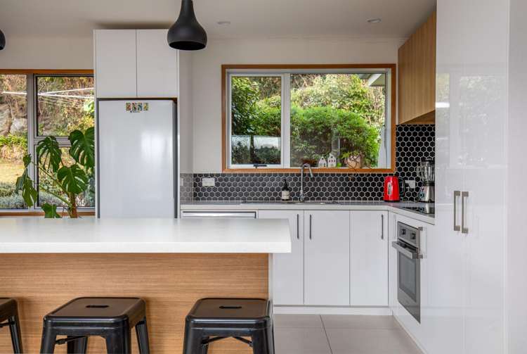 18 Branxholm Street_2