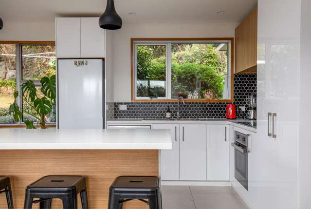 18 Branxholm Street Roxburgh_2