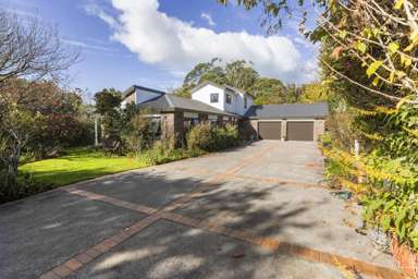 60 Veale Road_2