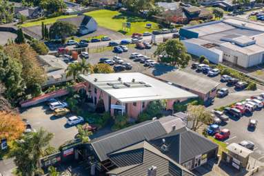 4 Homestead Road_1